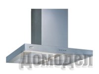 Cata Sygma DT4S DurAlum