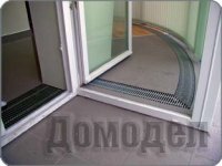 ������������ � ��� ��������� Opltherm Oplflex