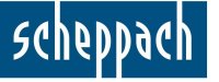 Scheppach