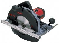 Mafell KSP 40 Flexistem