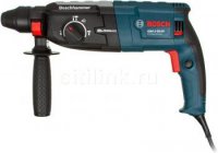 ����������� BOSCh GBH 2-26 URE/ 2-26 Urn