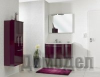 ������ ��� �������������� ������ ������