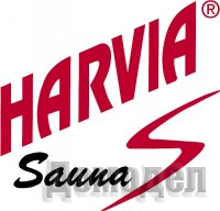  Harvia
