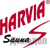 �������� Harvia