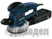 �������������� ������������ ������ Peugeot TX 4408