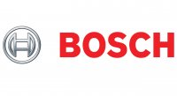          Bosch?