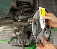 ���������� � ������