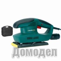 Casals CA100PM / CA100PEM