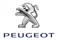 Peugeot  440