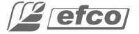 Efco