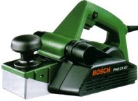  Bosch PHO 35-82C