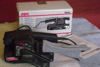 ��������� ���������� Skil 1100 H