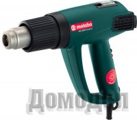 ����������� ���������� Metabo HE 2300