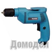 ����� Makita 6408