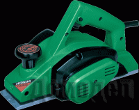 ������ SA 82PEAR