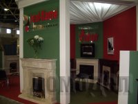 ������������� ������ Baxi Valor