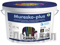 Caparol �Muresko-plus�