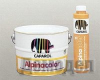 �������� ������ Lacufa