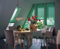 � ������ ������