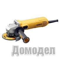 ������� ���������� DW 458 K