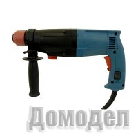 MAKITA HR 2400-Se