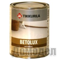 Tikkurila �Betolux�