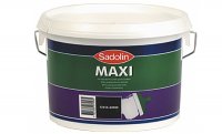 Sadolin  �Lukko�