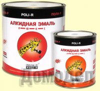 �����-л-����