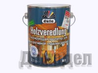 Holzveredlung-��������