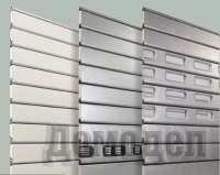 ������������ �����