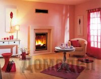 ������ ��������� ���� GODIN