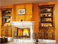 ������ ��������� ���� GODIN