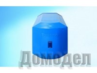 ����-��������������� RUDOCELL