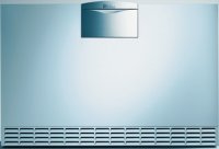 ������� ����� VAILLANT VK47