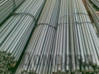 ��������� � ������