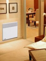 Austria Email Europlus