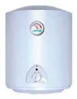 Austria Email LG/LGE � Email 5590/ 5599