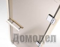 ����� ��� ����� Tylo