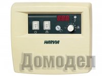 ����� ���������� ������������� ����� Harvia �