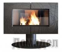 ���� Symphonia