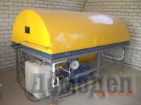 � ��������� ��������� �����������, ��� ����� ���� � ��������� ������