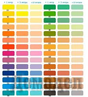 �������� ���������