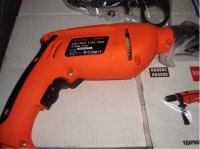 ������������ � ������������: ����������� � �������