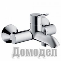 ��������� HANSGROHE