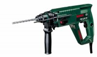 Bosch PBH 220 RE � PBH 240 RE