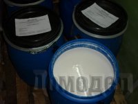 ��������� ��� �����