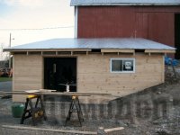 ����� ������� ������ ��������������� ���������