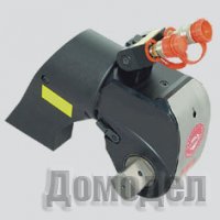 ���������� �������������� 