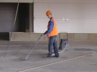 ���������� (������������ ��������)