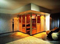 ����������� ����� � ��������?